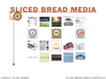 slicedbreadmedia.com