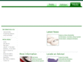smartnewchoice.com