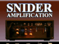 snideramps.com