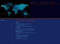 sopacq-informatique.fr
