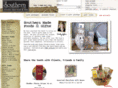 southerngifts.net