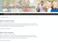 soyouhavetwins.com
