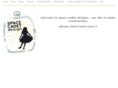 spacecadetdesigns.com
