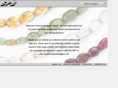 spbgems.com
