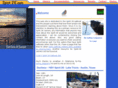 spirit28.com
