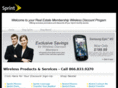 sprint-discountprogram.com