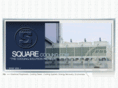 squarecooling.com
