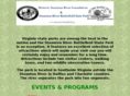 stauntonriverbattlefield.org