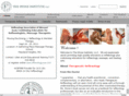 stoneinstitute.net