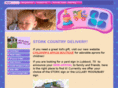 storkcountrydelivery.com