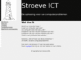 stroeveict.nl