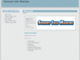 sunsetislemarineinc.com