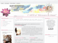 suryachandraostuni.com