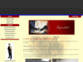 suviser.com.pe