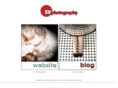 svheartphotography.com