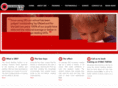 systematicsyntheticphonics.com