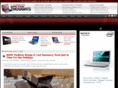 tabletpcnews.com
