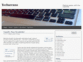 techarcana.net