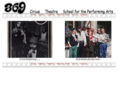 theatre369.com