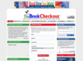 thebookcheckout.com