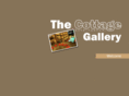 thecottagesuvarnabhumigallery.com