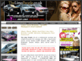 thelimopeople.co.uk