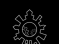 themetacity.com