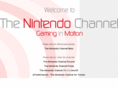 thenintendochannel.com