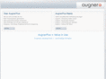 thesalesmachine.net