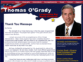 thomasogrady.com