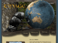 tipage.ch
