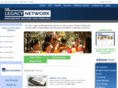 tlnnet.com
