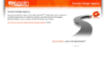 torontodesignagency.com