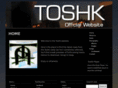 toshk.com