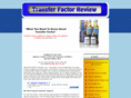 transferfactorreview.com