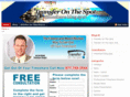 transferonthespotonline.com