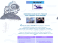 trasom.com