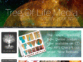 treeoflifemedia.net