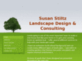 treesusan.com