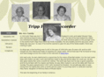 tripprecorder.org