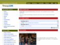 troop186.com