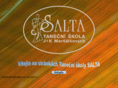 tssalta.info