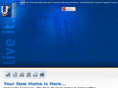 ucommonslife.com