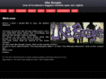 ukeboogie.com