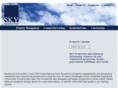 utahskyproperties.com