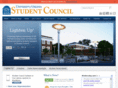 uvastudentcouncil.com