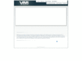varresources.com