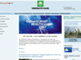 vereinigte-hagelversicherung.com