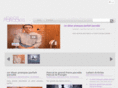 videos-parodies.com