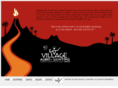 villageaudio.com